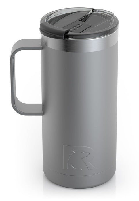 Termo Taza RTIC 16 oz.