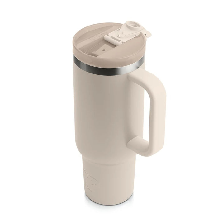Termo RTIC Road Trip 40 oz.