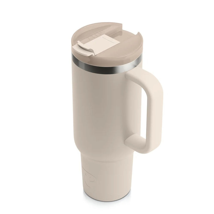 Termo RTIC Road Trip 40 oz.
