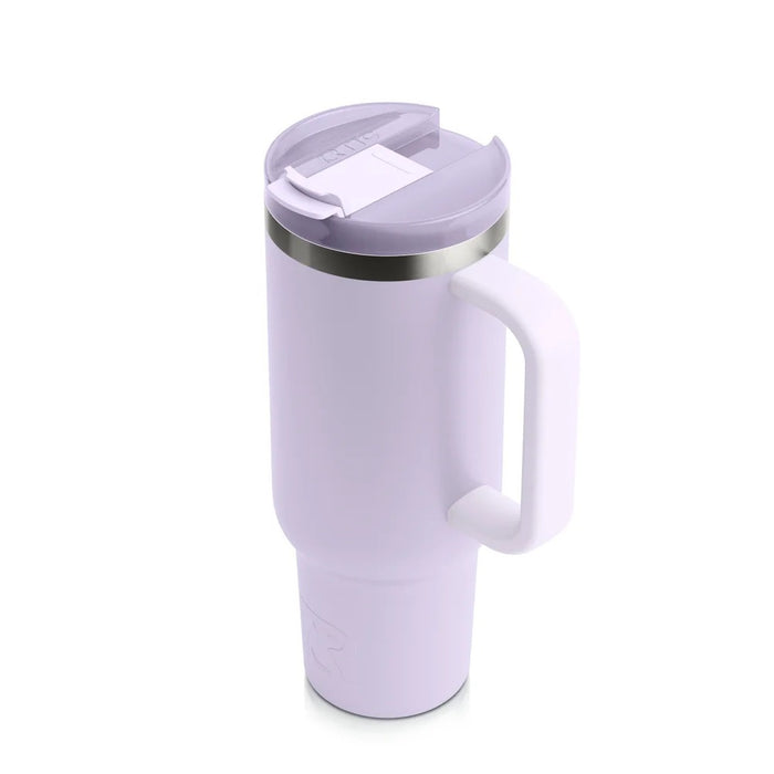 Termo RTIC Road Trip 40 oz.