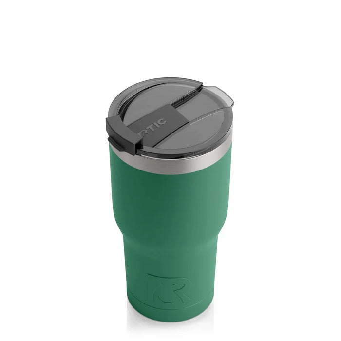Termo RTIC 20 oz.