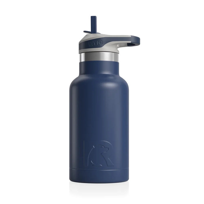 Termo Niños Acero Inoxidable RTIC 12 oz