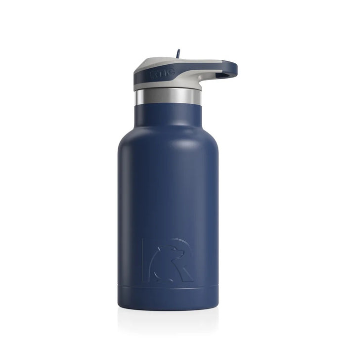 Termo Niños Acero Inoxidable RTIC 12 oz