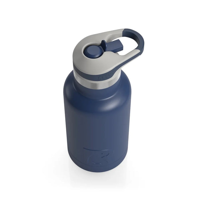 Termo Niños Acero Inoxidable RTIC 12 oz