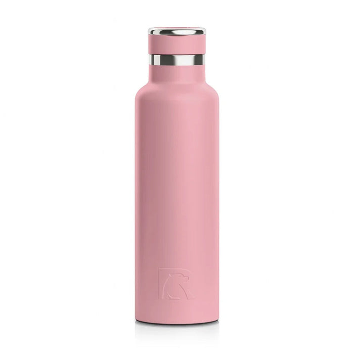 Botella Journey 20 oz