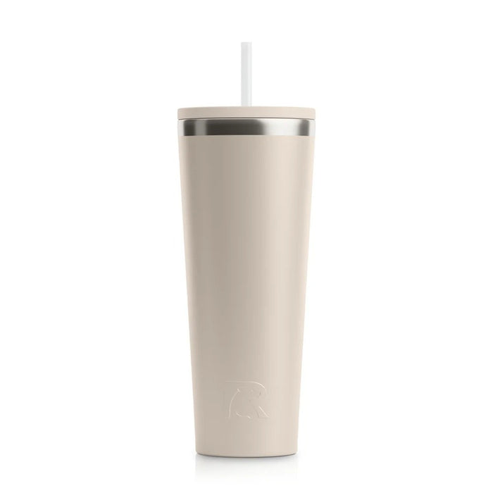 Termo RTIC Everyday 28 oz.