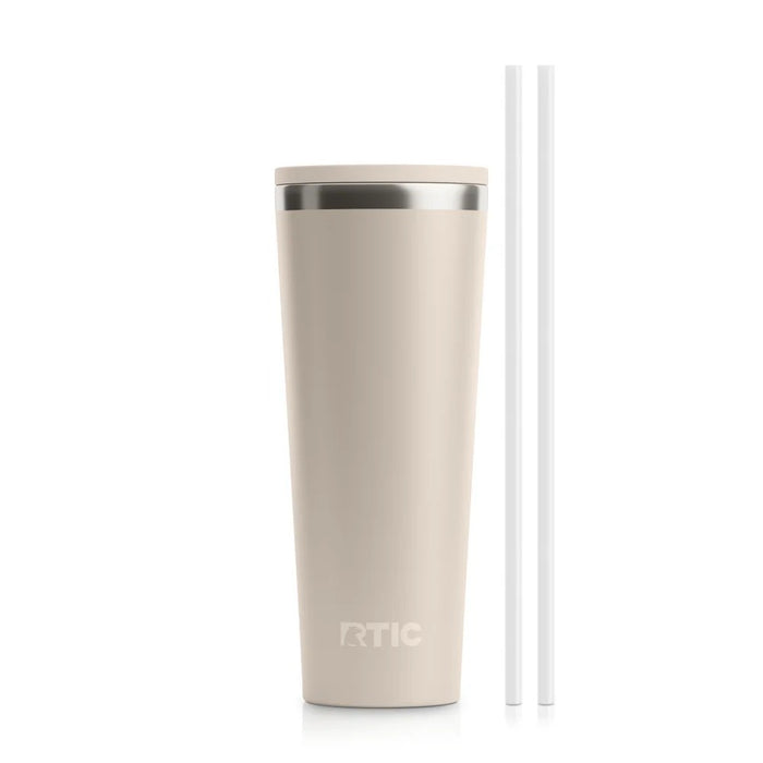 Termo RTIC Everyday 28 oz.