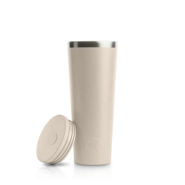 Termo RTIC Everyday 28 oz.
