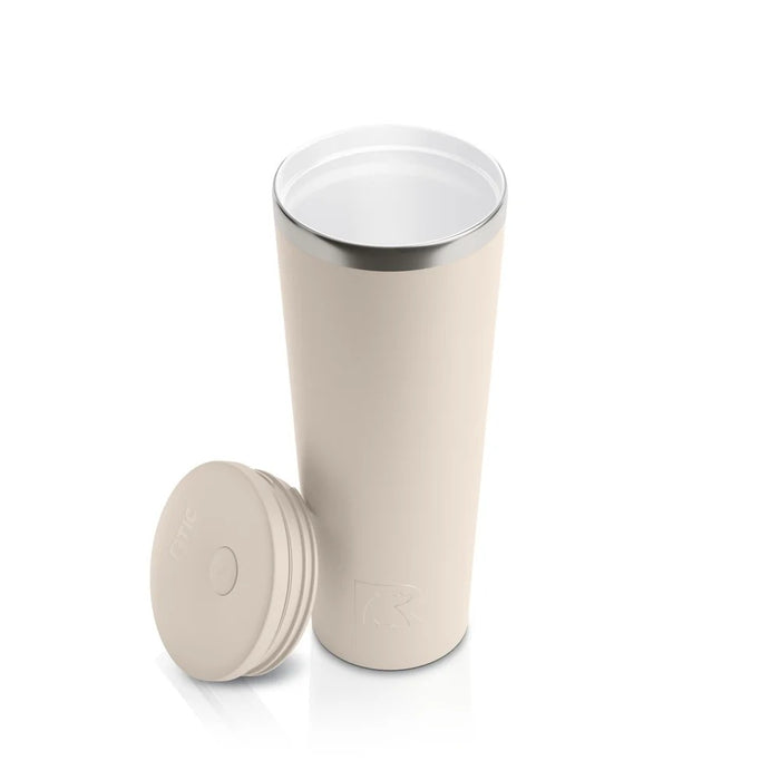 Termo RTIC Everyday 28 oz.