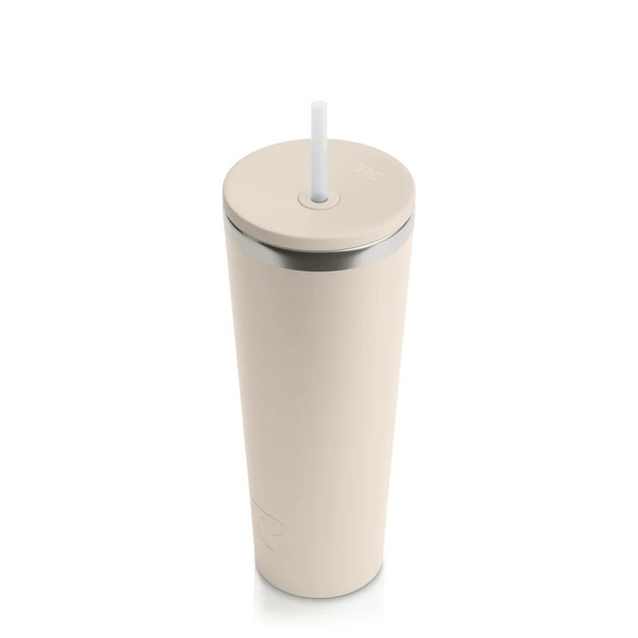 Termo RTIC Everyday 28 oz.