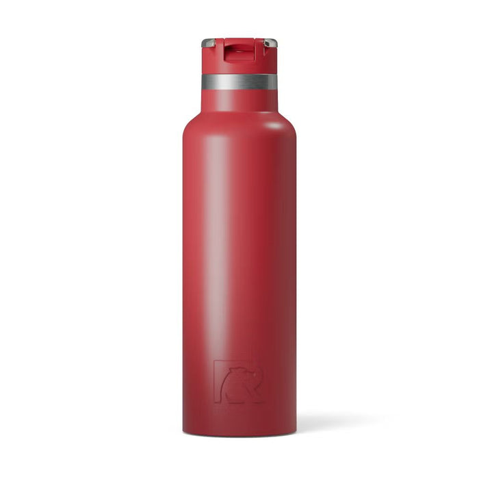 Botella Journey 20 oz