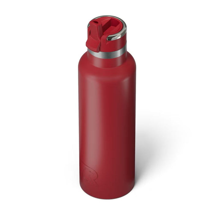 Botella Journey 20 oz