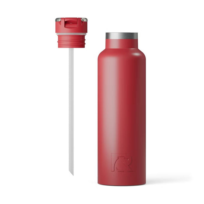 Botella Journey 20 oz