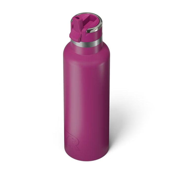 Botella Journey 20 oz