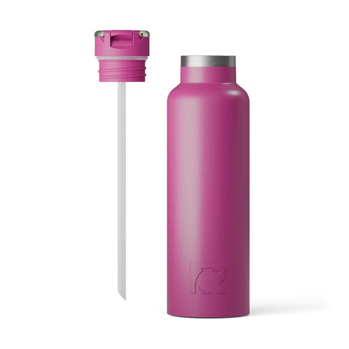 Botella Journey 20 oz
