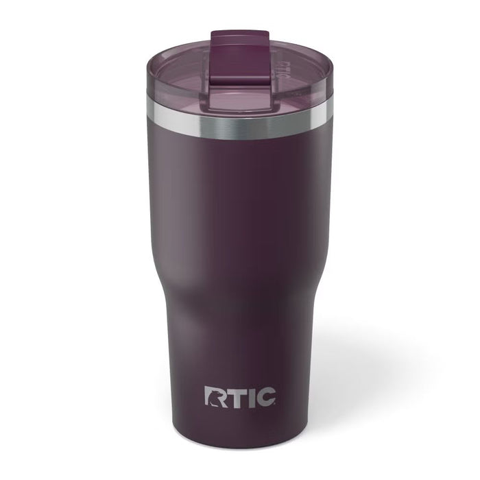 Tumbler RTIC 30 oz Cerámica