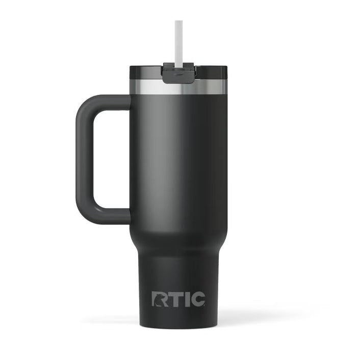 Termo RTIC Road Trip 30 oz.