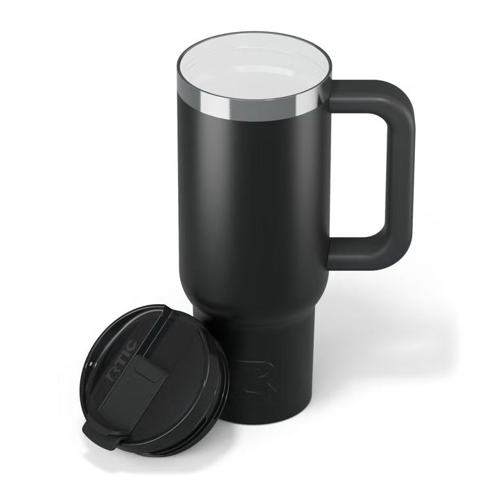 Termo RTIC Road Trip 30 oz.
