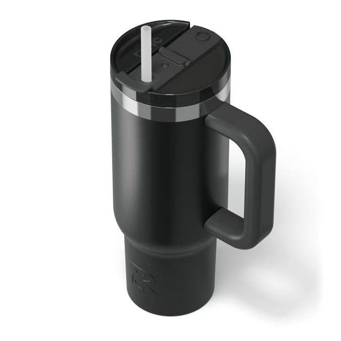 Termo RTIC Road Trip 30 oz.