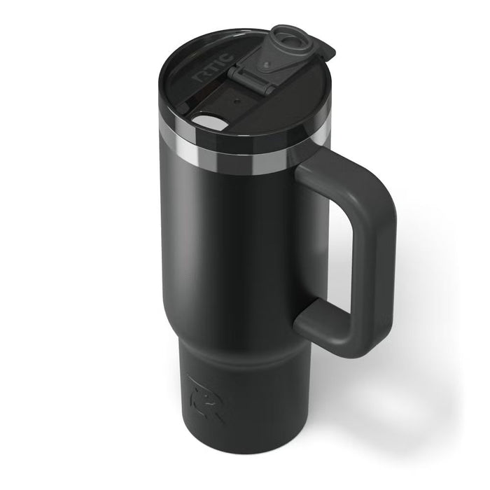 Termo RTIC Road Trip 30 oz.