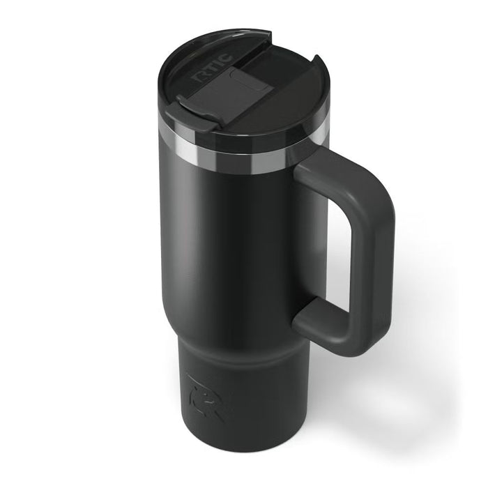 Termo RTIC Road Trip 30 oz.