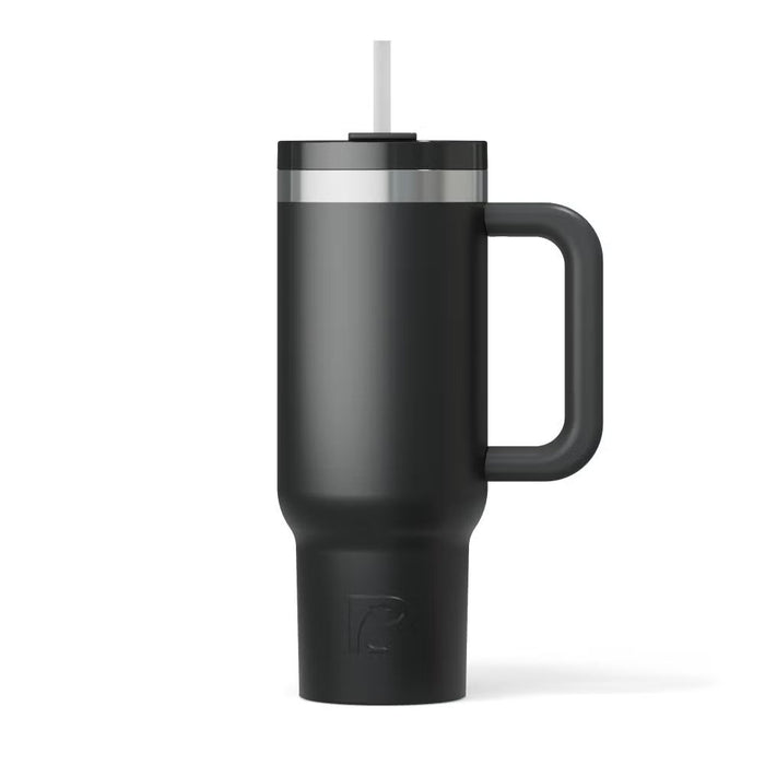 Termo RTIC Road Trip 30 oz.