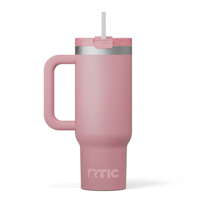 Termo RTIC Road Trip 30 oz.