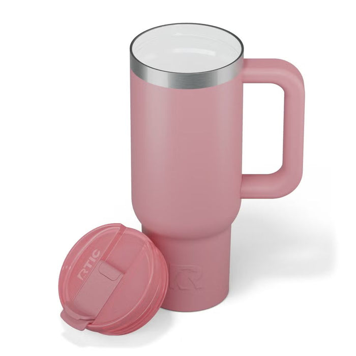 Termo RTIC Road Trip 30 oz.