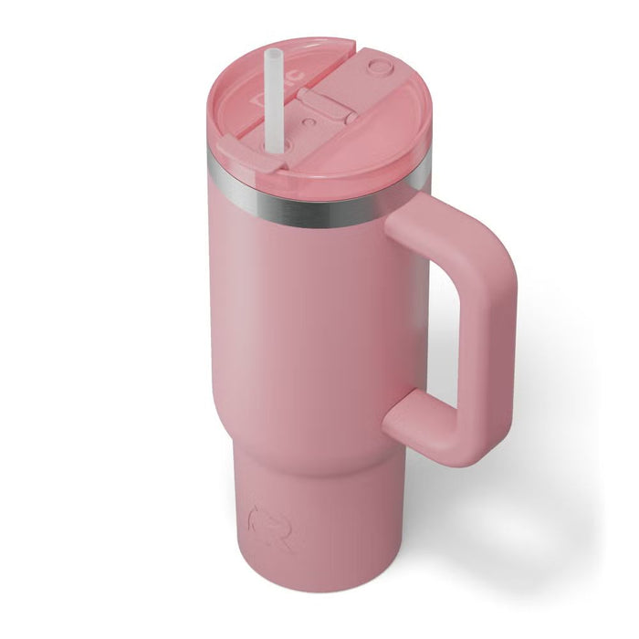 Termo RTIC Road Trip 30 oz.