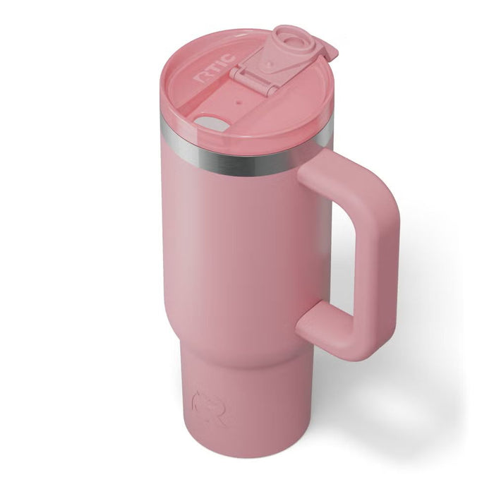 Termo RTIC Road Trip 30 oz.