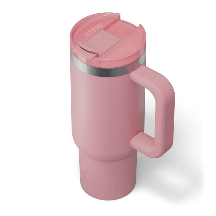 Termo RTIC Road Trip 30 oz.