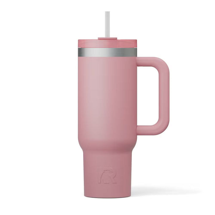 Termo RTIC Road Trip 30 oz.