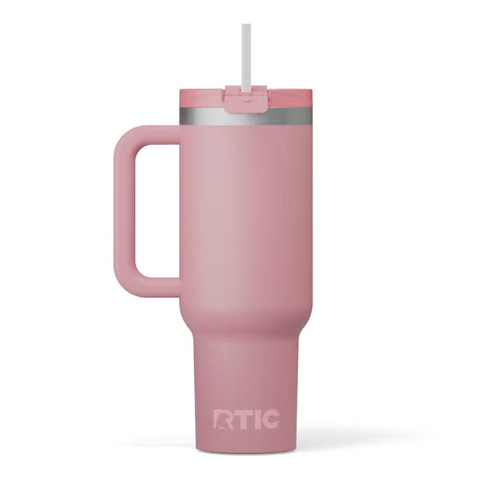 Termo RTIC Road Trip 30 oz.