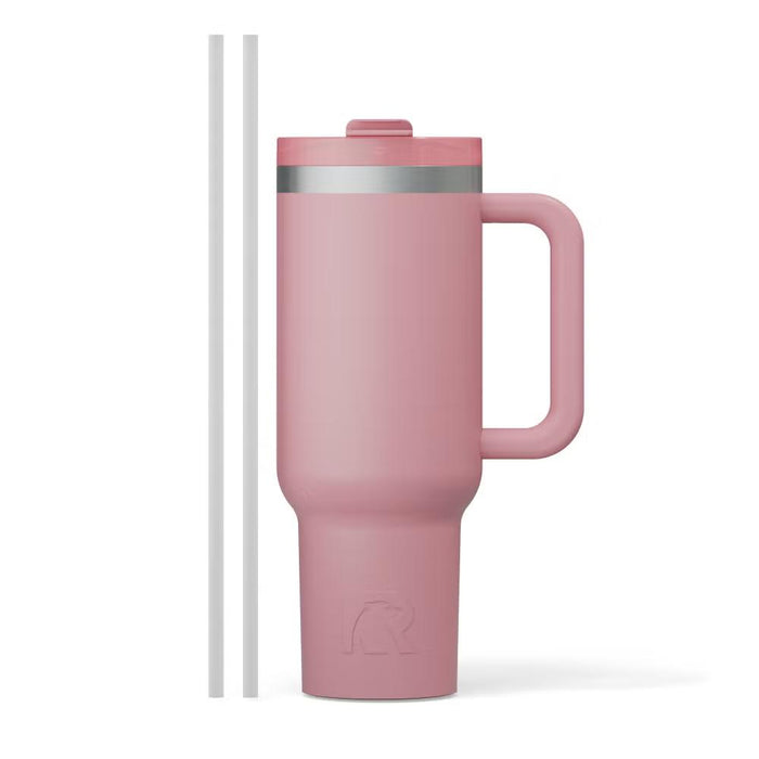 Termo RTIC Road Trip 30 oz.