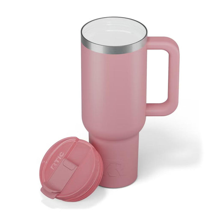 Termo RTIC Road Trip 30 oz.