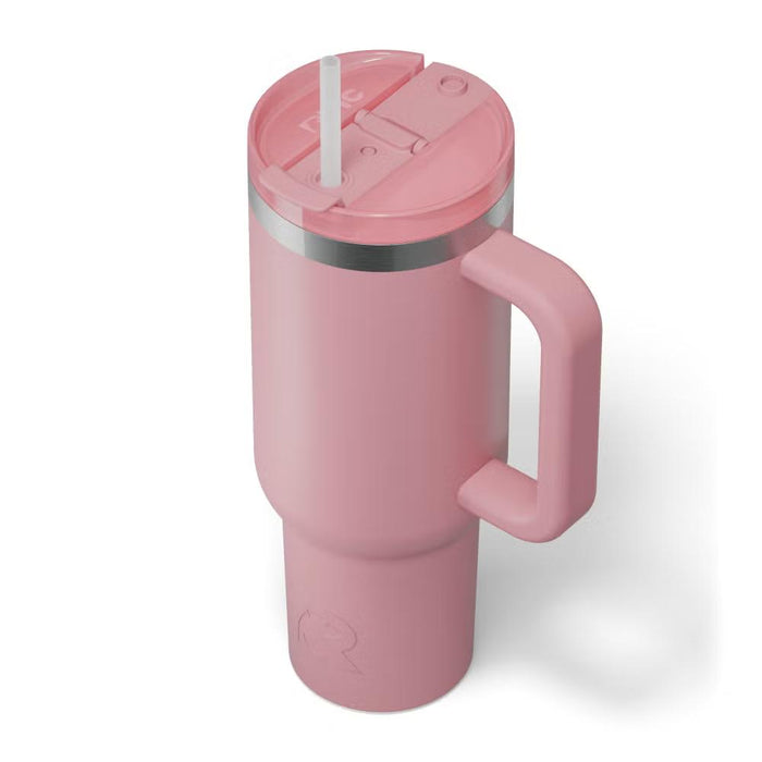 Termo RTIC Road Trip 30 oz.