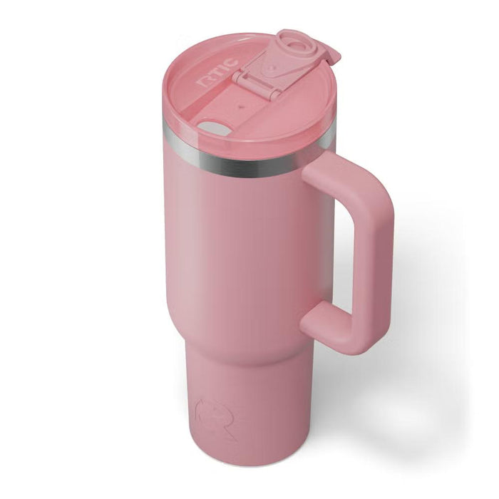 Termo RTIC Road Trip 30 oz.
