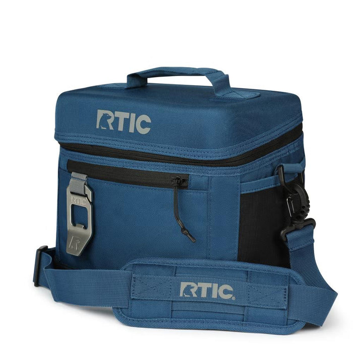 15 Can Everyday Cooler
