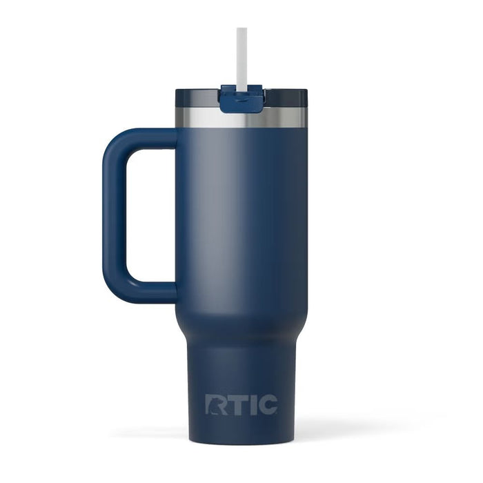 Termo RTIC Road Trip 30 oz.
