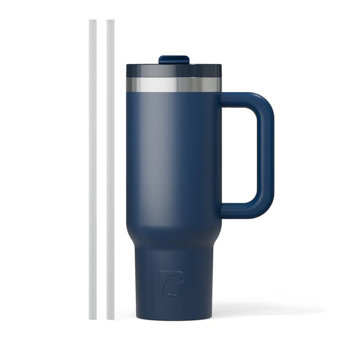 Termo RTIC Road Trip 30 oz.