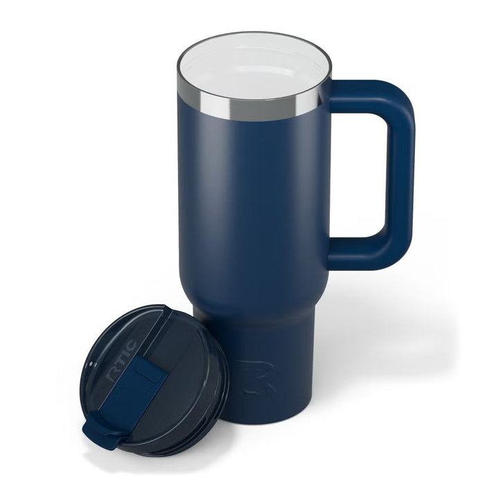 Termo RTIC Road Trip 30 oz.