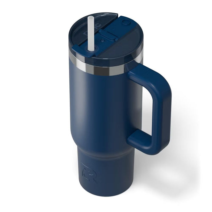 Termo RTIC Road Trip 30 oz.