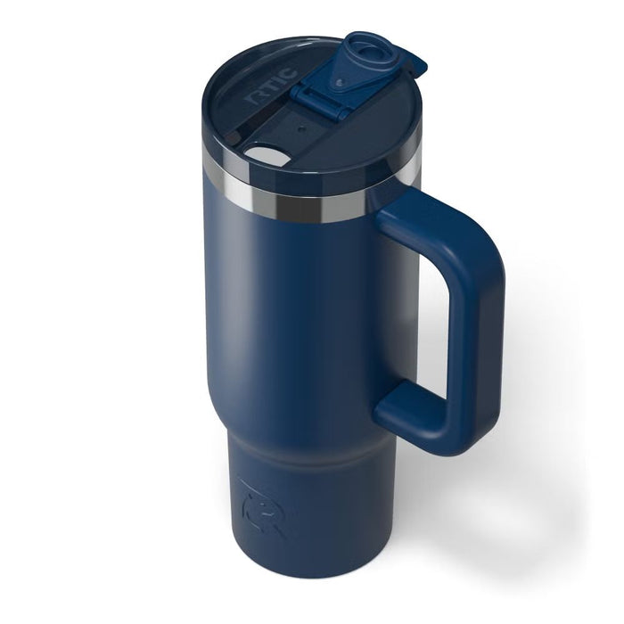 Termo RTIC Road Trip 30 oz.