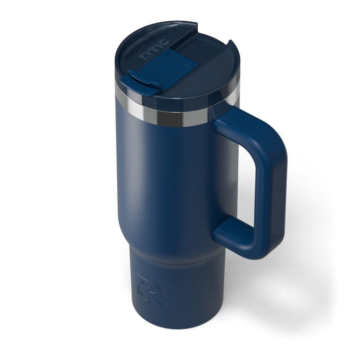 Termo RTIC Road Trip 30 oz.