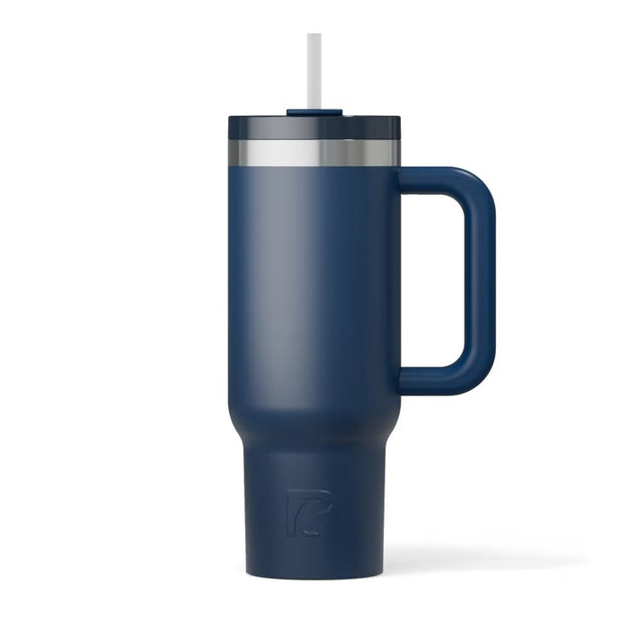 Termo RTIC Road Trip 30 oz.