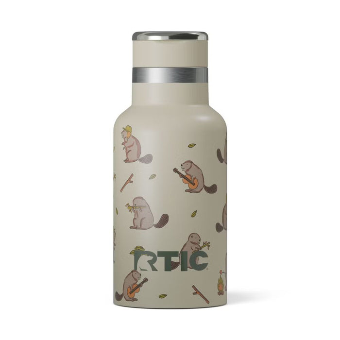 Little Journey Bottle