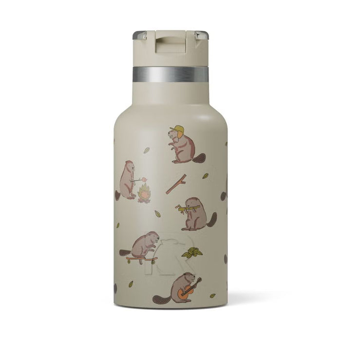 Little Journey Bottle