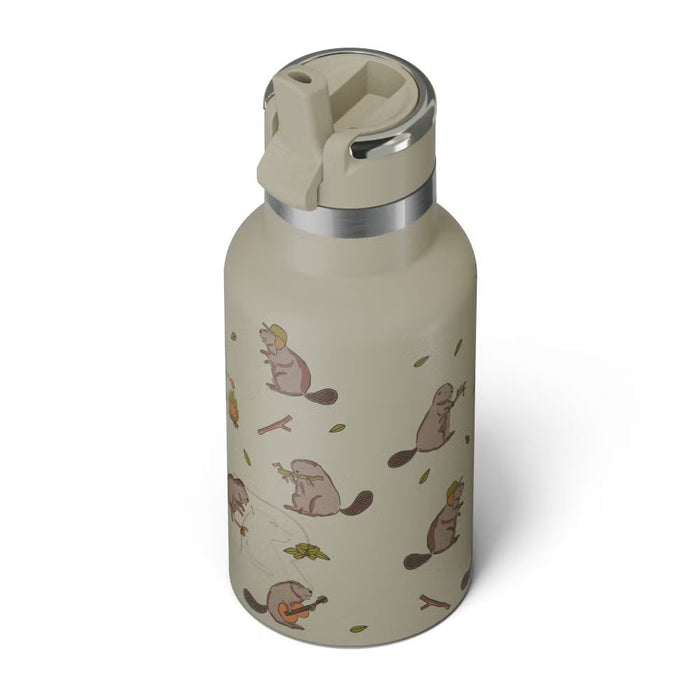Little Journey Bottle