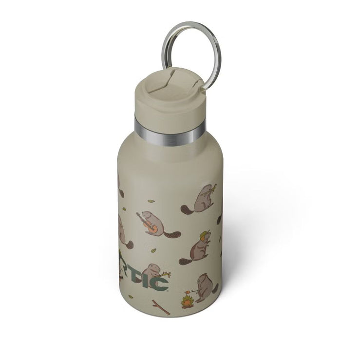 Little Journey Bottle