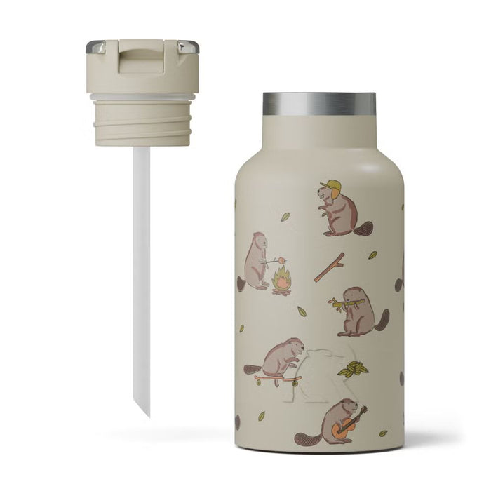 Little Journey Bottle